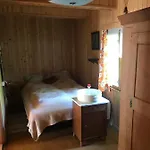 Vakantiehuis Filozofa Pod Polica Skawica (Lesser Poland)