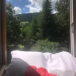 Vakantiehuis Filozofa Pod Polica