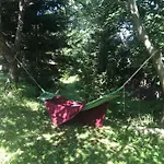 Filozofa Pod Polica Vakantiehuis Skawica (Lesser Poland)