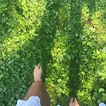 Filozofa Pod Polica Hébergement de vacances Skawica (Lesser Poland)