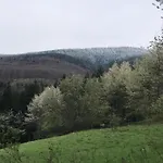 Hébergement de vacances Filozofa Pod Polica