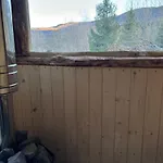 Filozofa Pod Polica Vakantiehuis