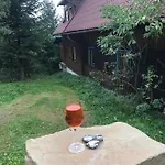 Hébergement de vacances Filozofa Pod Polica Skawica (Lesser Poland)