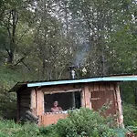 Filozofa Pod Polica Skawica (Lesser Poland)