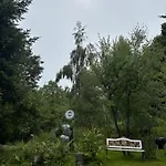 Filozofa Pod Polica Hébergement de vacances *