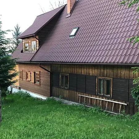 Filozofa Pod Polica *