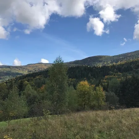 Filozofa Pod Polica *