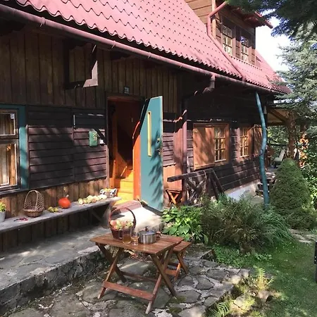 Filozofa Pod Polica