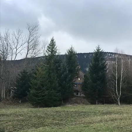 Filozofa Pod Polica *