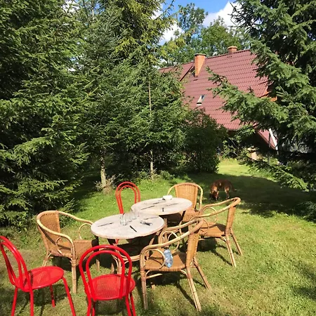Filozofa Pod Polica Hébergement de vacances *