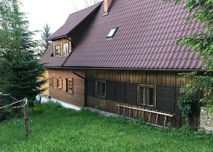 Filozofa Pod Policą *