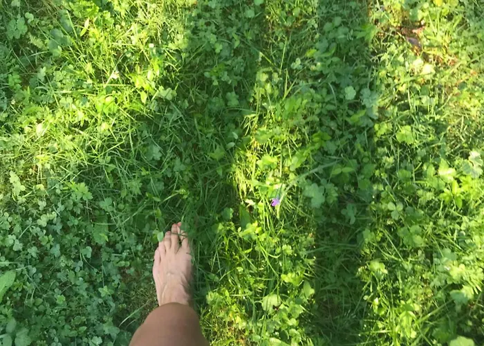 Filozofa Pod Policą Dom wakacyjny Skawica (Lesser Poland)