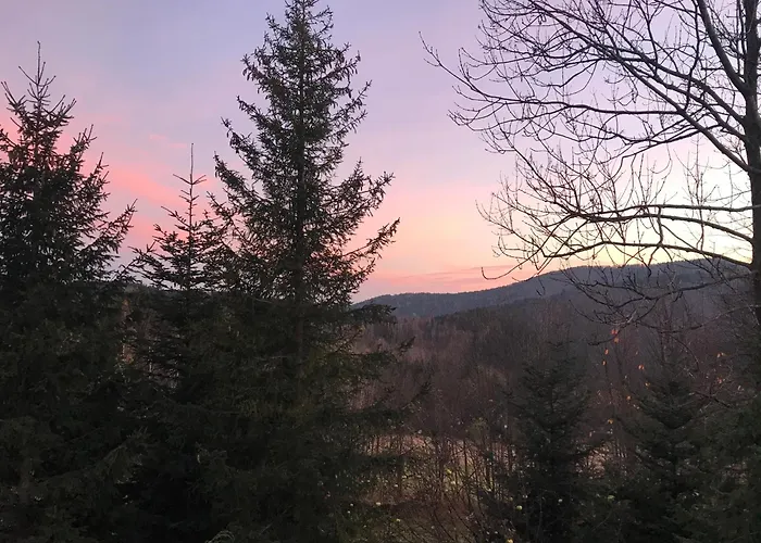 Filozofa Pod Policą