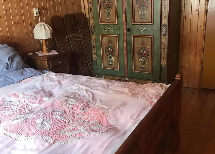 Filozofa Pod Policą *